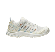 Salomon XA Pro 3D (L47442900)