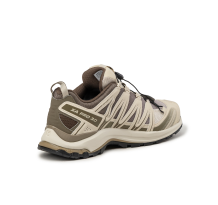 Salomon XA Pro 3D (L47884800)
