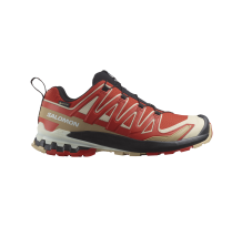 Salomon XA Pro 3D V9 Gore Tex (L47686700) in rot