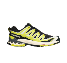 Salomon XA Pro 3D v9 GTX (L47468600)