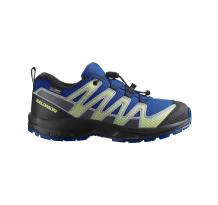 Salomon XA Pro V8 WP J (L47729600)