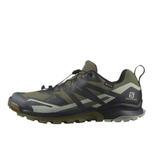Salomon XA Rogg 2 GTX Olive (414394)