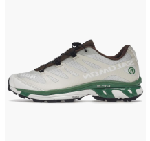 Salomon XT 4 Hidden Ny (L41697200)