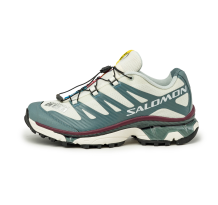 Salomon XT 4 Og (L47990600)