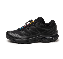 Salomon XT 6 (410866)