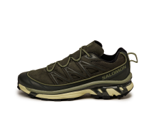 salomon Bold XT 6 Expanse LTR (L47733400)