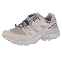 Salomon XT EVR (L47714100)