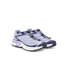 Salomon Xt Evr (L47804500)