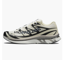 Salomon XT MM 6 MM6 Maison Margiela Vanilla Ice (L47949400)