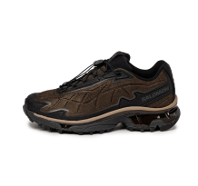 Salomon XT Slate (L47575500)