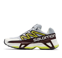 Salomon XT Street Professional Vanilla (416038)