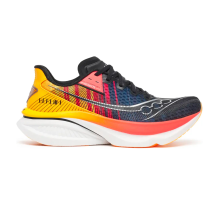 Saucony Endorphin Azura (S101329-1048)