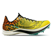 Saucony Endorphin Cheetah (S19095-85)