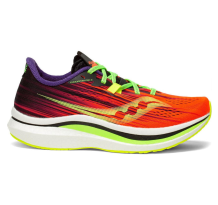 Saucony Endorphin Pro 2 (S10687-65)