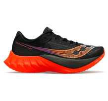 Saucony Endorphin Pro 4 Vizired (S10939-127)
