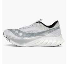 Saucony Endorphin Pro 4 Silver (S20939-201)