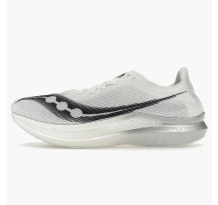 Saucony Endorphin Pro (S20719-01)