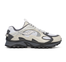 Saucony Grid Aura X Grey Pack (S70908-1)