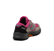 Saucony Grid Peak (S70814-13)
