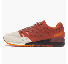 Saucony Grid SD Pumpkin Spice (S70333-1)