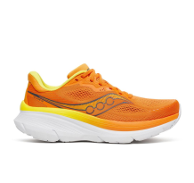 Saucony Guide 19 (S101408-1007)