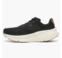 Saucony Guide Metro (S21003-100)