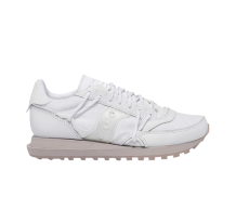 Saucony Jazz DST (S70528 1)