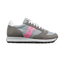 Saucony Jazz Original (S1044-675)