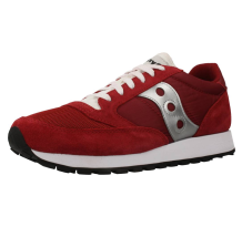 Saucony jazz original vintage (S70368-147)