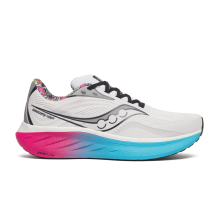 Saucony Keith Haring x Ride 18 (S11000-350)