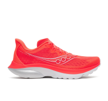 Saucony Kinvara 16 (S101473-1007)
