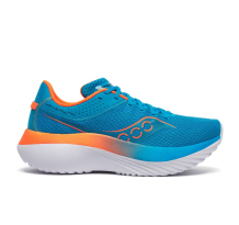 Saucony Kinvara Pro (S20847-222)