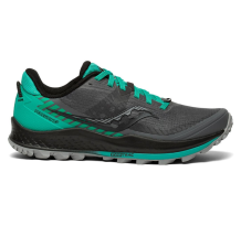 Saucony Peregrine 11 (S10641-20)