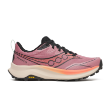 Saucony Peregrine 16 (S11066-141)