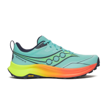 Saucony Peregrine 16 (S21066-132)