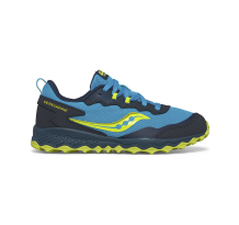 Saucony Peregrine KDZ (SK2677-88)