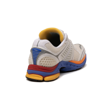 Saucony Progrid Triumph 4 (S70905-2)