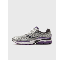 Saucony Progrid Omni 9 Silver (S70739-10)