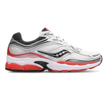 Saucony Progrid Omni 9 (S70739-55)