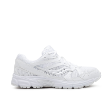 Saucony Ride Millenium (S70812-13)