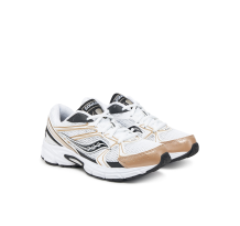 Saucony Ride Millennium (S70812-18)