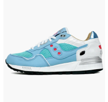 Saucony Shadow 5000 Butter x The People For Extra (S70337-1)