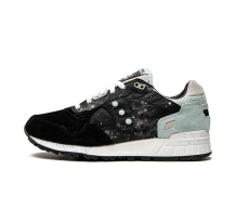 Saucony Shadow 5000 Life x The Quiet (S70261-1)