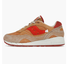 Saucony Shadow 6000 Fried Chicken END. (S70731-1)