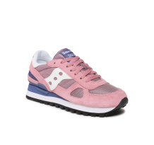 Saucony Shadow Original (S1108-841)