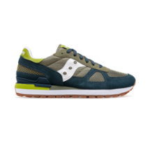 Saucony Shadow Original (S2108-826)