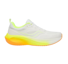 Saucony Surge 3 (S28215-100)