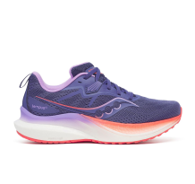 Saucony Tempus 2 (S10973-245)
