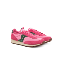 Saucony Trainer 80 (S70884-6)