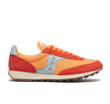 Saucony Trainer 80 (S70884-7)
